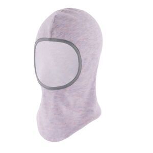 Youth Kids Balaclava Windproof Neck Warm Ski Hood Face Mask for Girls Boys US